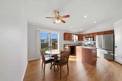 201 Owl Overlook, Burlington, KY 41005 - Photo 13