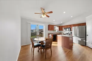 201 Owl Overlook, Burlington, KY 41005 - Photo 13