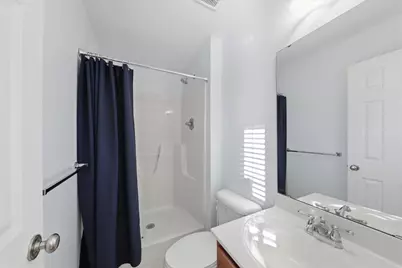 201 Owl Overlook, Burlington, KY 41005 - Photo 17