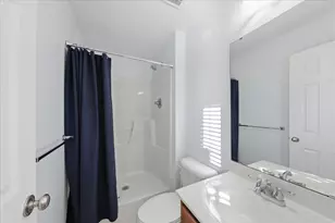 201 Owl Overlook, Burlington, KY 41005 - Photo 17