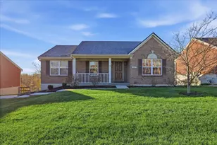 201 Owl Overlook, Burlington, KY 41005 - Photo 1