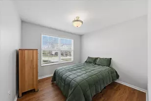 201 Owl Overlook, Burlington, KY 41005 - Photo 21