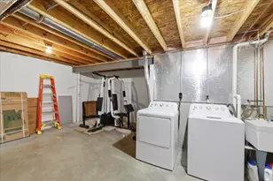 201 Owl Overlook, Burlington, KY 41005 - Photo 23