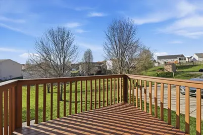 201 Owl Overlook, Burlington, KY 41005 - Photo 9