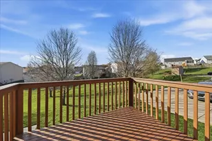 201 Owl Overlook, Burlington, KY 41005 - Photo 9