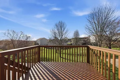201 Owl Overlook, Burlington, KY 41005 - Photo 5