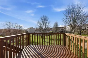201 Owl Overlook, Burlington, KY 41005 - Photo 5