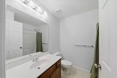 201 Owl Overlook, Burlington, KY 41005 - Photo 19