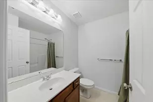 201 Owl Overlook, Burlington, KY 41005 - Photo 19