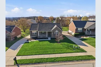 201 Owl Overlook, Burlington, KY 41005 - Photo 7