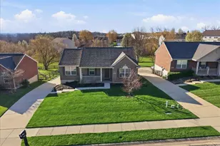 201 Owl Overlook, Burlington, KY 41005 - Photo 7