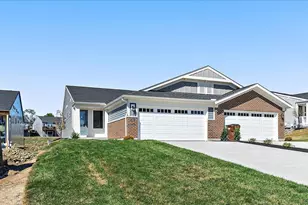 1361 Parkside Dr, Alexandria, KY 41001 - Photo 1