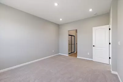 1361 Parkside Drive #164A, Alexandria, KY 41001 - Photo 13