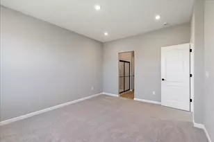 1361 Parkside Dr, Alexandria, KY 41001 - Photo 13