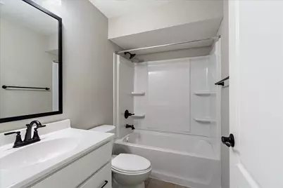 1361 Parkside Drive #164A, Alexandria, KY 41001 - Photo 21