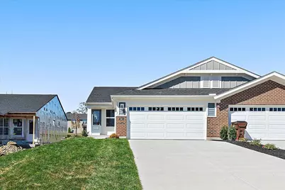 1361 Parkside Drive #164A, Alexandria, KY 41001 - Photo 27