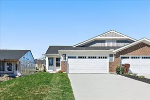 1361 Parkside Dr, Alexandria, KY 41001 - Photo 27