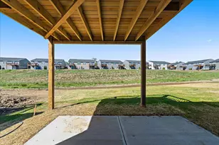 1361 Parkside Dr, Alexandria, KY 41001 - Photo 25
