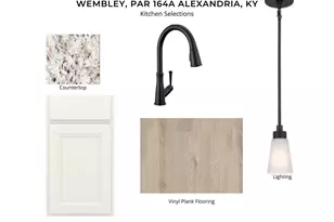 1361 Parkside Dr, Alexandria, KY 41001 - Photo 5