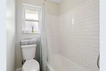 3765 Lisa Lane, Alexandria, KY 41001 - Photo 17