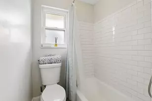 3765 Lisa Ln, Alexandria, KY 41001 - Photo 17