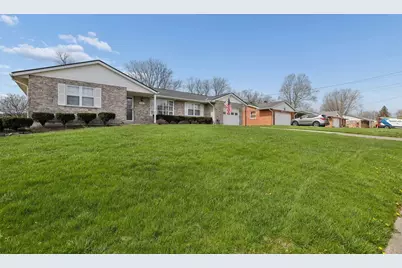 3765 Lisa Lane, Alexandria, KY 41001 - Photo 39