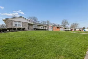 3765 Lisa Ln, Alexandria, KY 41001 - Photo 39