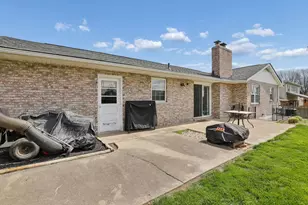 3765 Lisa Ln, Alexandria, KY 41001 - Photo 37