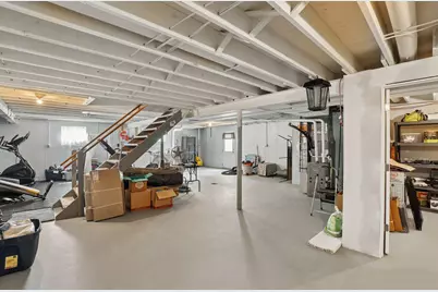 3765 Lisa Lane, Alexandria, KY 41001 - Photo 29