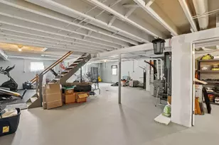 3765 Lisa Ln, Alexandria, KY 41001 - Photo 29