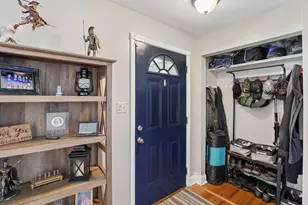 3765 Lisa Ln, Alexandria, KY 41001 - Photo 13