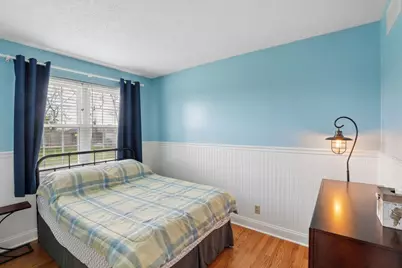 3765 Lisa Lane, Alexandria, KY 41001 - Photo 23