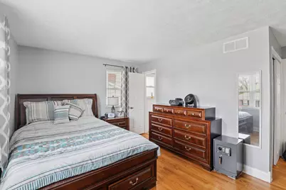 3765 Lisa Lane, Alexandria, KY 41001 - Photo 19