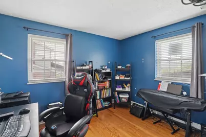 3765 Lisa Lane, Alexandria, KY 41001 - Photo 25