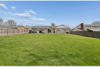 3765 Lisa Lane, Alexandria, KY 41001 - Photo 35