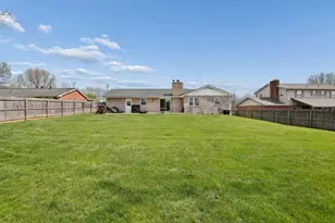 3765 Lisa Ln, Alexandria, KY 41001 - Photo 35