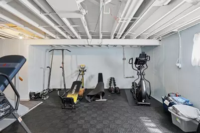 3765 Lisa Lane, Alexandria, KY 41001 - Photo 27