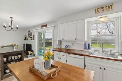 3765 Lisa Lane, Alexandria, KY 41001 - Photo 5