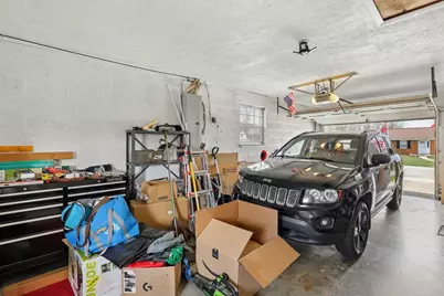 3765 Lisa Lane, Alexandria, KY 41001 - Photo 31