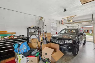 3765 Lisa Ln, Alexandria, KY 41001 - Photo 31