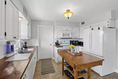 3765 Lisa Lane, Alexandria, KY 41001 - Photo 3