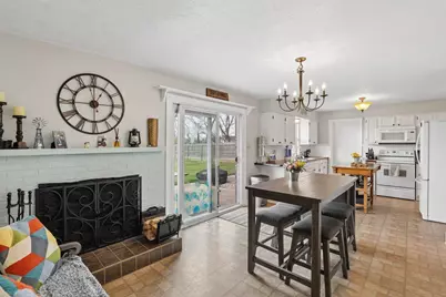 3765 Lisa Lane, Alexandria, KY 41001 - Photo 7