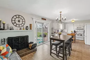 3765 Lisa Ln, Alexandria, KY 41001 - Photo 7