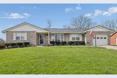 3765 Lisa Lane, Alexandria, KY 41001 - Photo 1