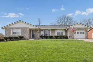 3765 Lisa Ln, Alexandria, KY 41001 - Photo 1