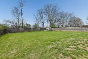 3765 Lisa Ln, Alexandria, KY 41001 - Photo 33