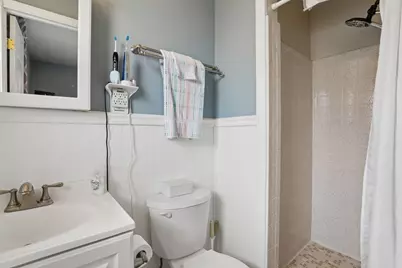 3765 Lisa Lane, Alexandria, KY 41001 - Photo 21