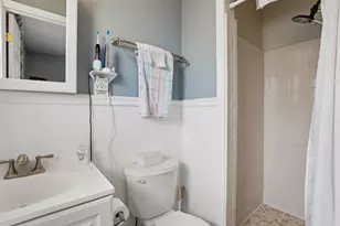 3765 Lisa Ln, Alexandria, KY 41001 - Photo 21