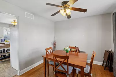 3765 Lisa Lane, Alexandria, KY 41001 - Photo 9