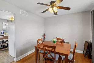 3765 Lisa Ln, Alexandria, KY 41001 - Photo 9